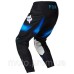 Штани FOX 360 VOLATILE PANT [Black] 34
