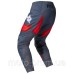 Штани FOX 360 VOLATILE PANT [Grey] 34
