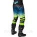 Штани FOX AIRLINE REEPZ PANT [Yellow] 34