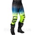 Штани FOX AIRLINE REEPZ PANT [Yellow] 36