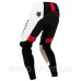 Штани FOX FLEXAIR HONDA PANT [Black] 36