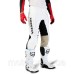 Штани FOX FLEXAIR HONDA PANT [Black] 36