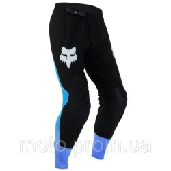 Штани FOX FLEXAIR MAGNETIC PANT [Black] 38