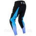 Штани FOX FLEXAIR MAGNETIC PANT [Black] 38