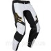 Штани FOX FLEXAIR MIRER PANT [White] 32