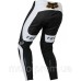 Штани FOX FLEXAIR MIRER PANT [White] 34