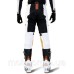 Штани FOX FLEXAIR OPTICAL PANT [Black] 34