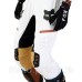 Штани FOX FLEXAIR OPTICAL PANT [Black] 36