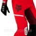 Штани FOX FLEXAIR OPTICAL PANT [Flo Red] 32