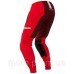 Штани FOX FLEXAIR OPTICAL PANT [Flo Red] 36