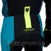 Штани FOX FLEXAIR OPTICAL PANT [Maui Blue] 36