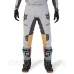 Штани FOX FLEXAIR OPTICAL PANT [Steel Gray] 34