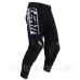 Штани LEATT Pant Moto 4.5 [Black] 34