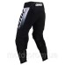 Штани LEATT Pant Moto 4.5 [Black] 38
