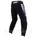 Штани LEATT Pant Moto 4.5 [Black] 42