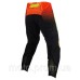 Штани LEATT Pant Moto 4.5 [Citrus] 36