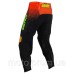 Штани LEATT Pant Moto 4.5 [Citrus] 36