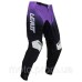Штани LEATT Pant Moto 4.5 [UV] 32
