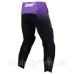 Штани LEATT Pant Moto 4.5 [UV] 32