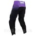 Штани LEATT Pant Moto 4.5 [UV] 38