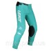 Штани LEATT Pant Moto 5.5 I.K.S [Aqua] 32