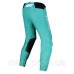 Штани LEATT Pant Moto 5.5 I.K.S [Aqua] 34