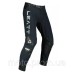 Штани LEATT Pant Moto 5.5 I.K.S [Black] 36