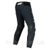 Штани LEATT Pant Moto 5.5 I.K.S [Black] 36
