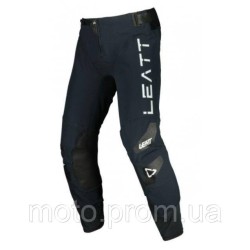 Штани LEATT Pant Moto 5.5 I.K.S [Black] 38