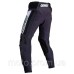 Штани LEATT Pant Moto 5.5 I.K.S [Graphite] 32
