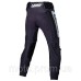 Штани LEATT Pant Moto 5.5 I.K.S [Graphite] 34