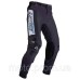 Штани LEATT Pant Moto 5.5 I.K.S [Graphite] 38