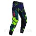 Штани LEATT Pant Moto 5.5 I.K.S [Jungle] 34