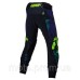 Штани LEATT Pant Moto 5.5 I.K.S [Jungle] 34
