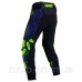 Штани LEATT Pant Moto 5.5 I.K.S [Jungle] 36