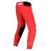 Штани LEATT Pant Moto 5.5 I.K.S [Red] 32
