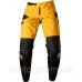 Штани SHIFT 3LACK STRIKE PANT [Yellow] 32