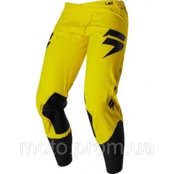 Штани SHIFT 3LUE RISEN 2.0 PANT [Navy] 32