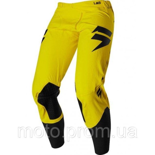 Штани SHIFT 3LUE RISEN 2.0 PANT [Navy] 32