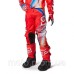 Дитячі штани FOX KIDS 180 TOXYK PANT [Flo Red] K5