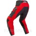 Дитячі штани FOX YTH 180 ATLAS PANT [Grey] Y 28