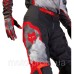 Дитячі штани FOX YTH 180 ATLAS PANT [Grey] Y 28