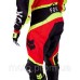 Дитячі штани FOX YTH 180 BALLAST PANT [Red] Y 26