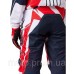 Дитячі штани FOX YTH 180 GOAT PANT [Navy] Y 28