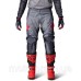Дитячі штани FOX YTH 180 INTERFERE PANT [Grey] Y 24