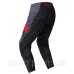 Дитячі штани FOX YTH 180 INTERFERE PANT [Grey] Y 28