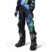Дитячі штани FOX YTH 180 TOXSYK PANT [Black] Y 24