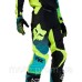 Дитячі штани FOX YTH 360 STREAK PANT [Black] Y 24