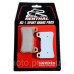 Гальмівні колодки Renthal RC-1 Front Brake Pads Sintered
