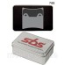 Гальмівні колодки SBS Dynamic Concept Front Brake Pads High-Tech Sintered